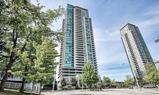1809 - 50 Brian Harrison Way