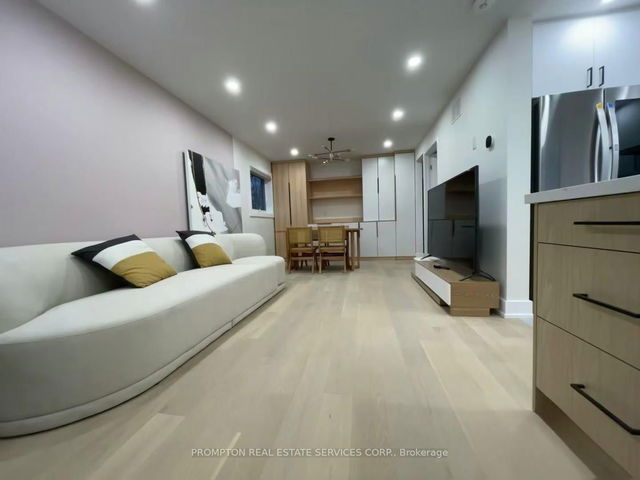 Main - 77 Ionview Road