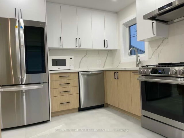 Main - 77 Ionview Road