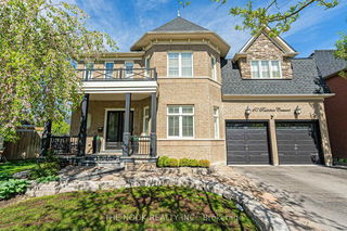40 Rainbow Crescent