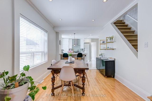 68 Wayland Avenue