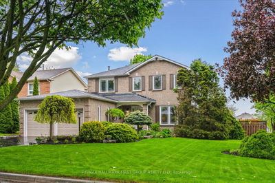 50 Lillian Cres, Clarington - Newcastle image-0-1