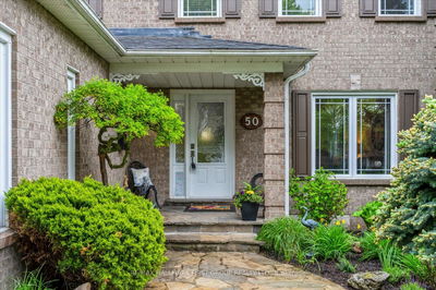 50 Lillian Cres, Clarington - Newcastle image-0-2