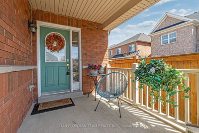 1577 Rorison St, Oshawa - Taunton image-0-3