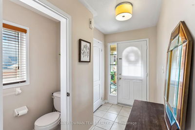 1577 Rorison St, Oshawa - Taunton image-0-4
