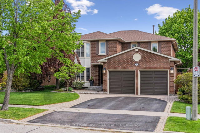 26 Simonds Drive