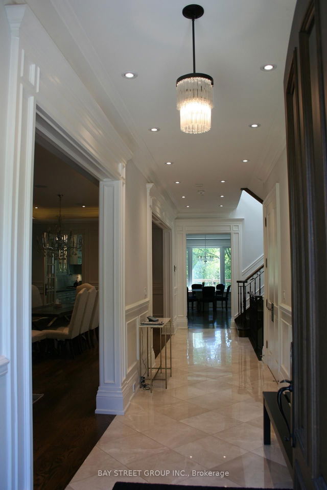29 Notley Pl N/A
