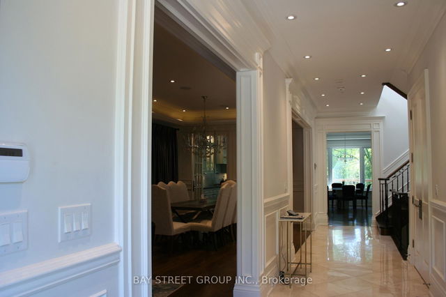 29 Notley Pl N/A