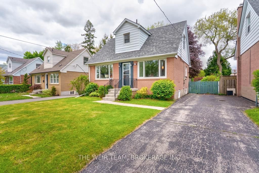 Listing photo 1