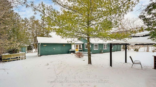 185 Cedar Grove Road