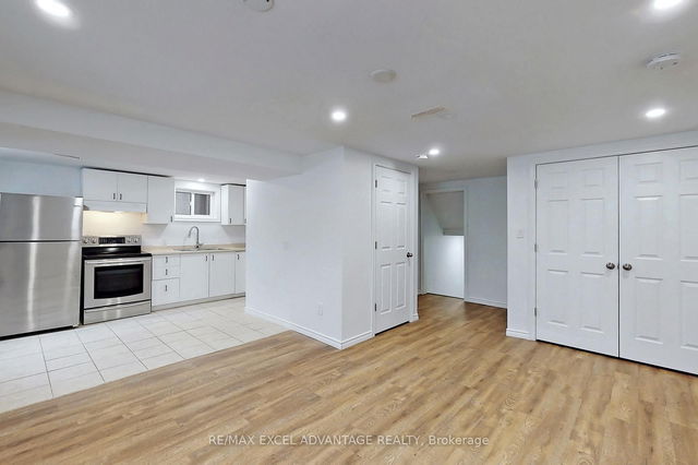 Lower - 274 Harmony Road