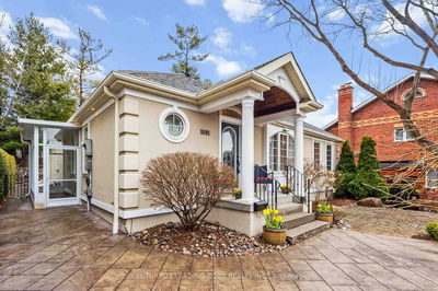 1801 Appleview Rd, Pickering - Dunbarton image-0-1