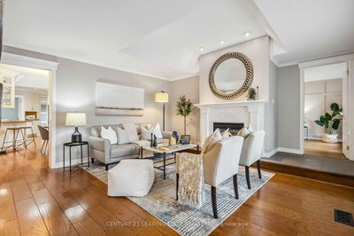1801 Appleview Rd, Pickering - Dunbarton image-0-3