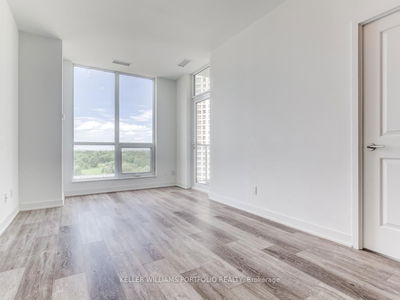 Unit 1005 — 195 Bonis Ave, Toronto - Tam O'Shanter-Sullivan image-0-4