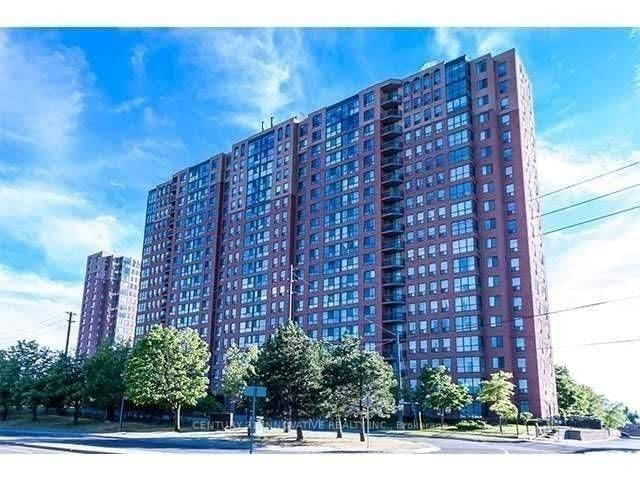 314 - 330 McCowan Road