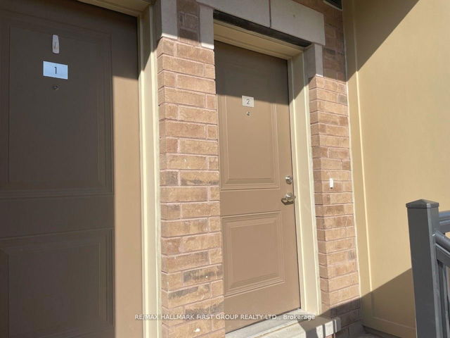 470 Beresford Path
