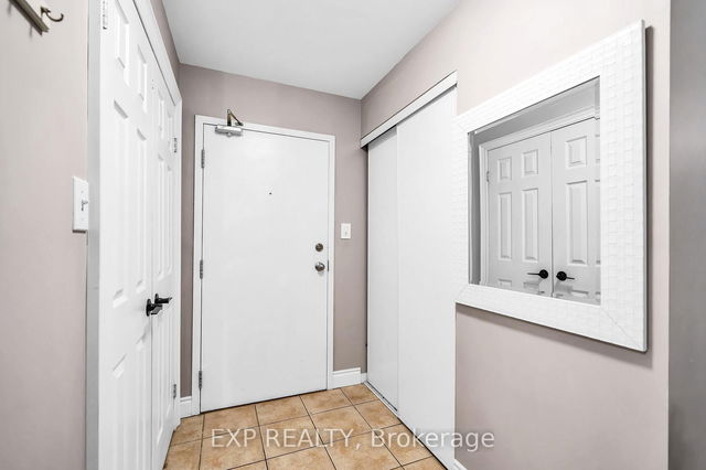 208 - 83 Aspen Springs Drive