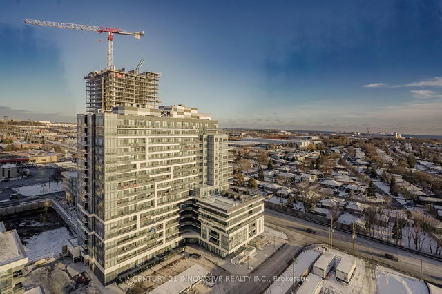 1703 - 1435 Celebration Drive