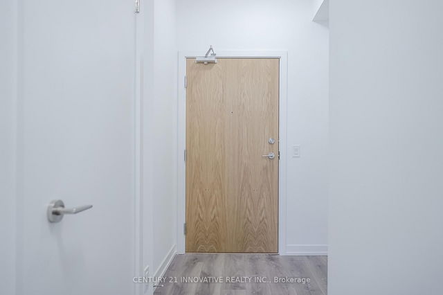 1703 - 1435 Celebration Drive
