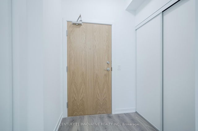 1703 - 1435 Celebration Drive