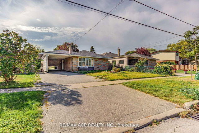 5 Coltbridge Court