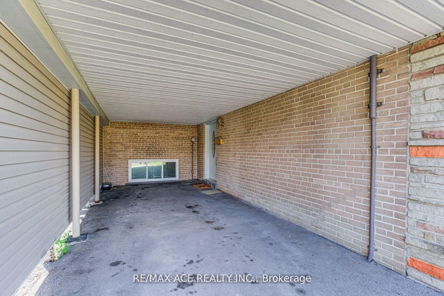 5 Coltbridge Court