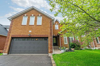 21 Doncaster Crescent