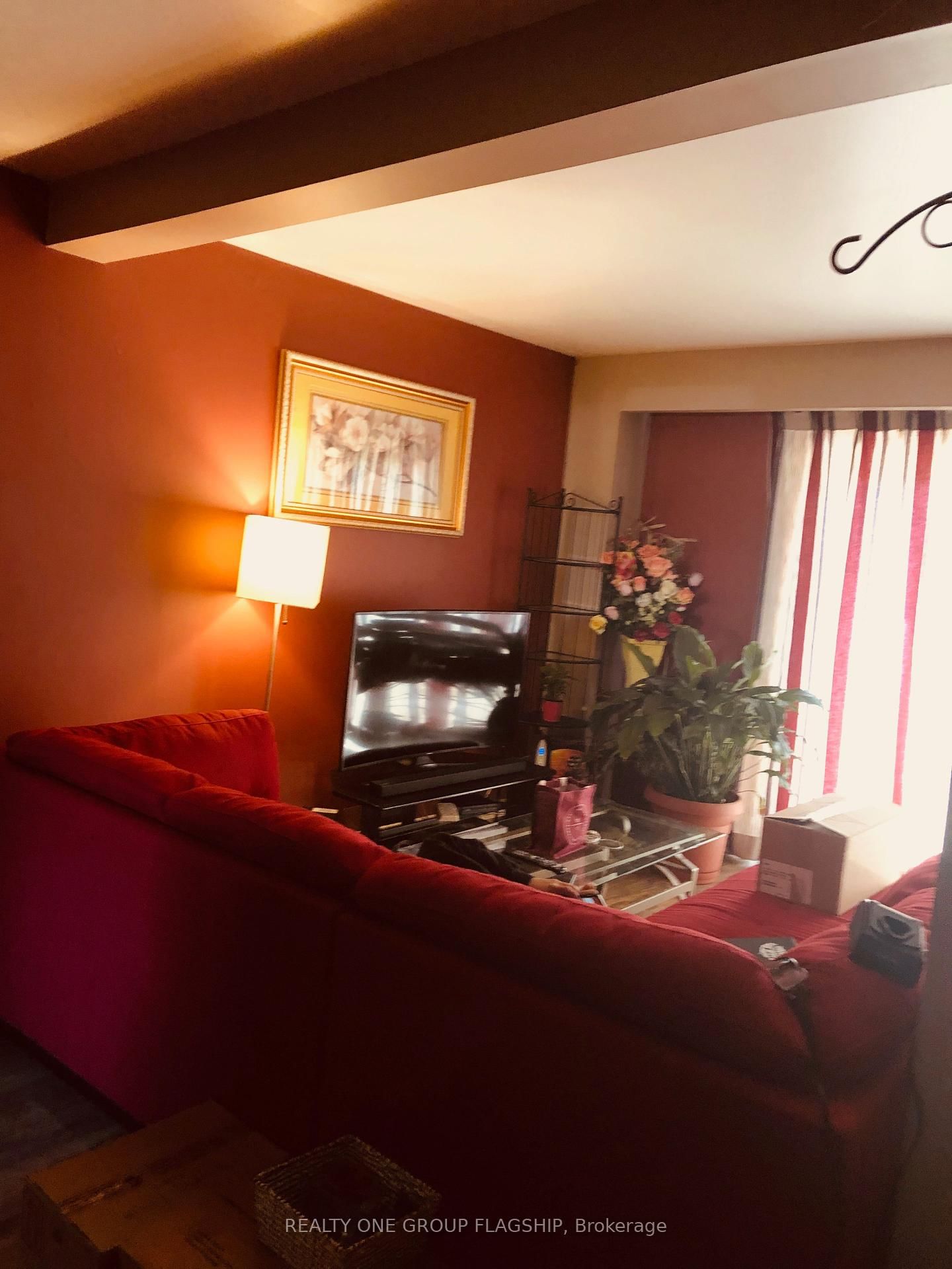 Property at 925 Bayly