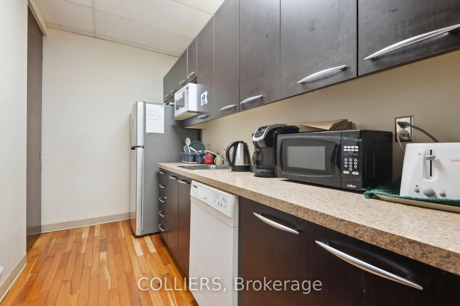 325 Milner Avenue, Unit 1111 - Photo 2