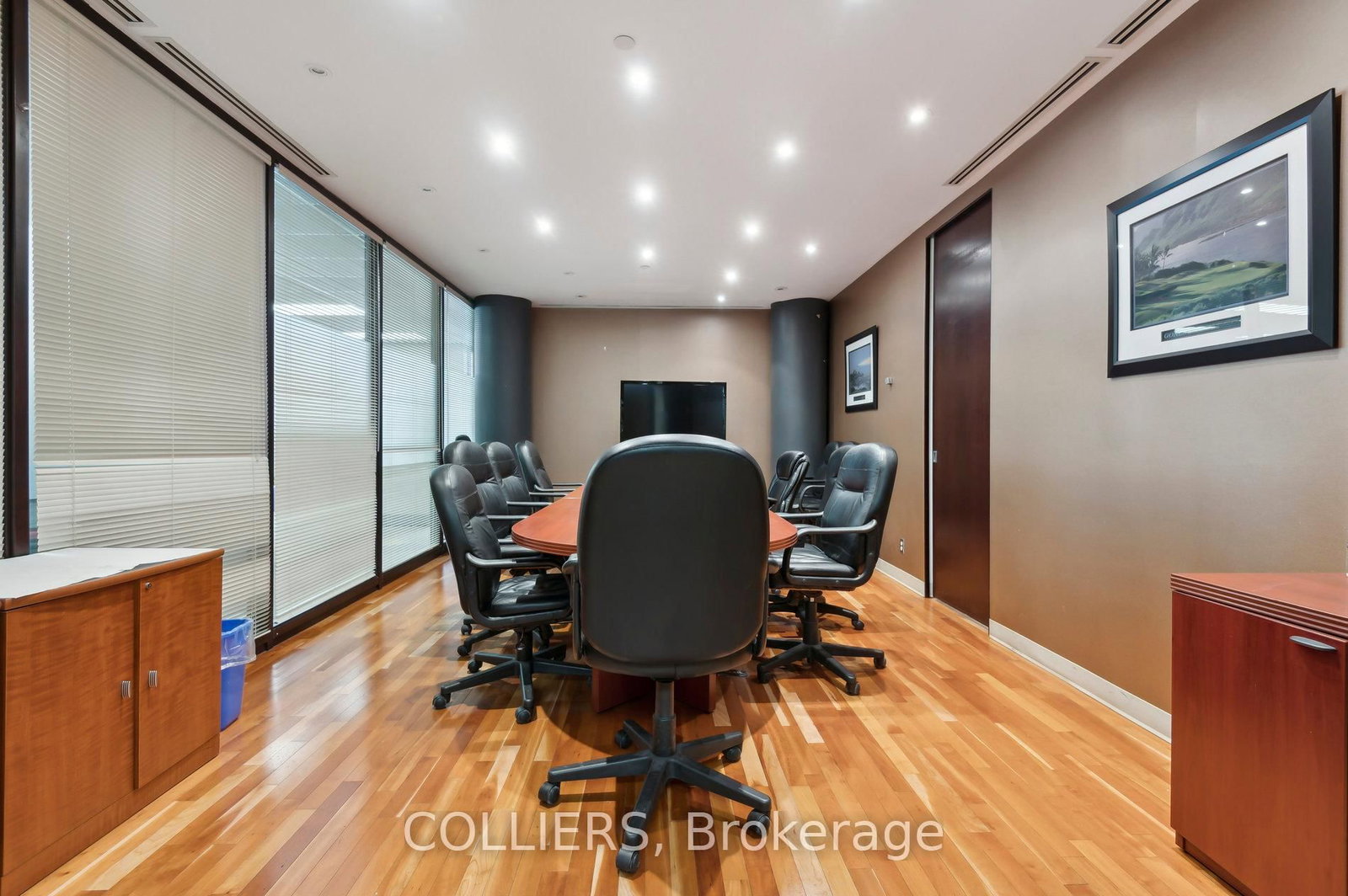 325 Milner Avenue, Unit 1111 - Photo 3