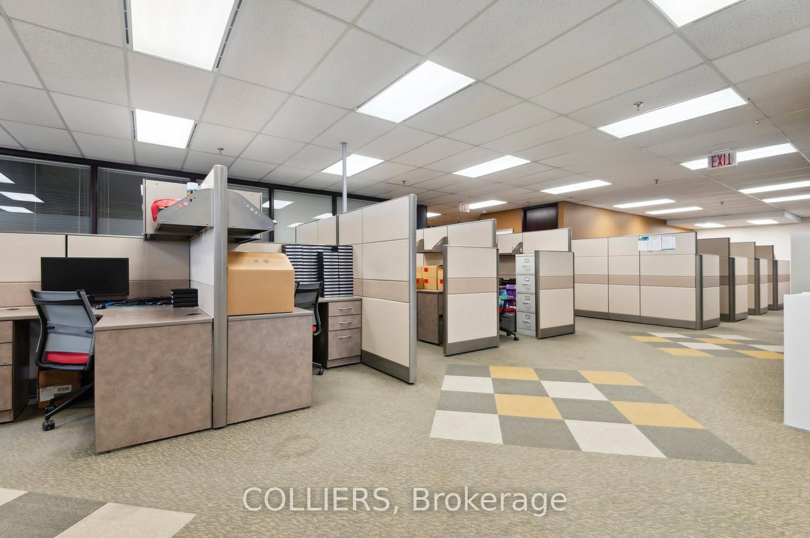 325 Milner Avenue, Unit 1111 - Photo 4