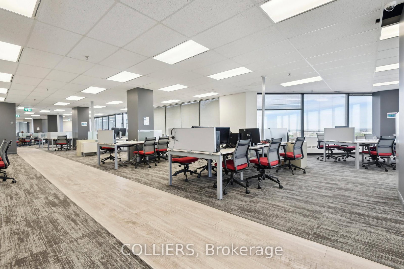 325 Milner Avenue, Unit 1111 - Photo 5