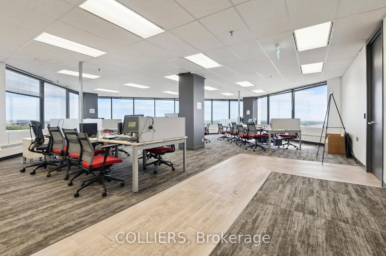 325 Milner Avenue, Unit 1111 - Photo 6