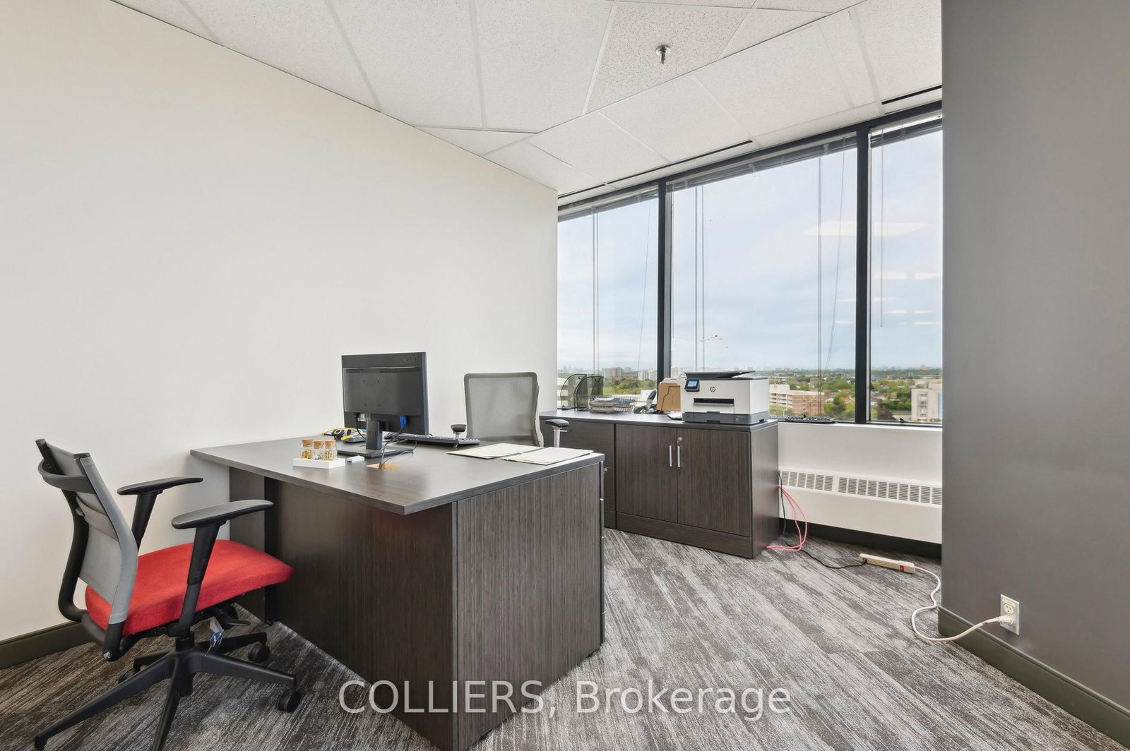 325 Milner Avenue, Unit 1111 - Photo 7