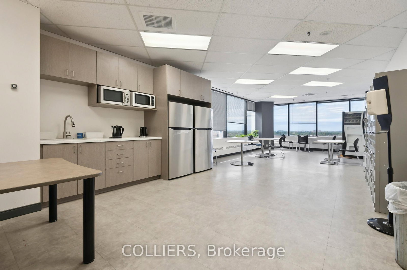 325 Milner Avenue, Unit 1111 - Photo 8