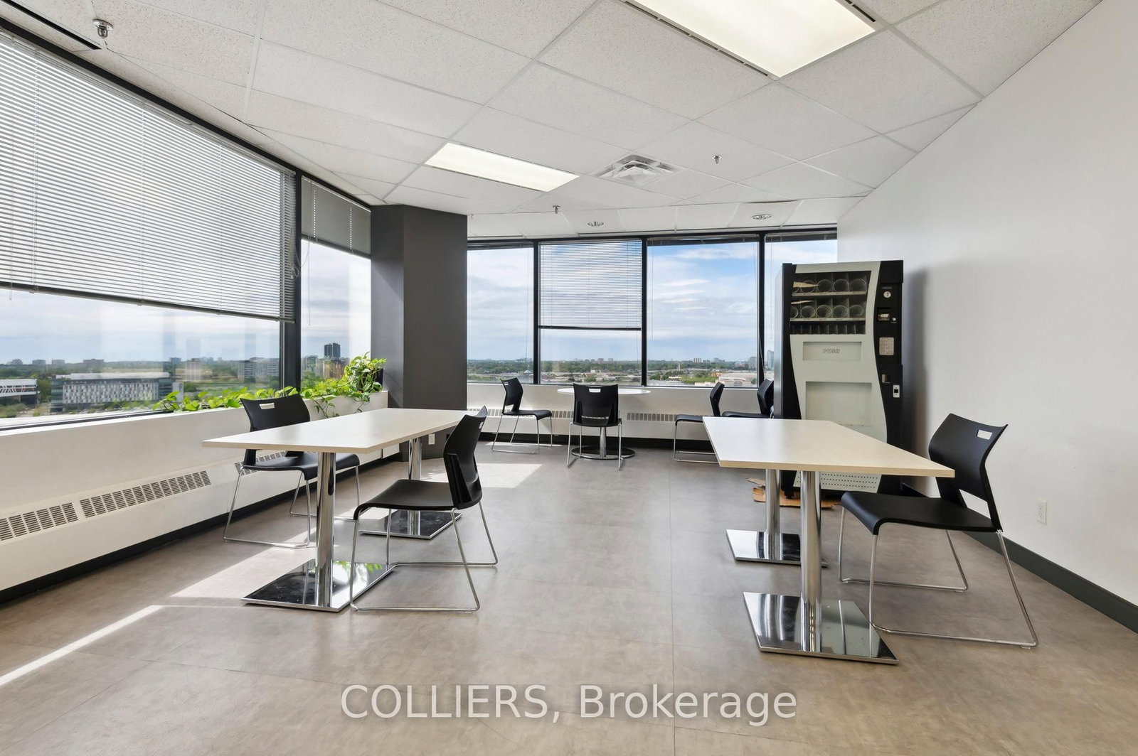 325 Milner Avenue, Unit 1111 - Photo 9