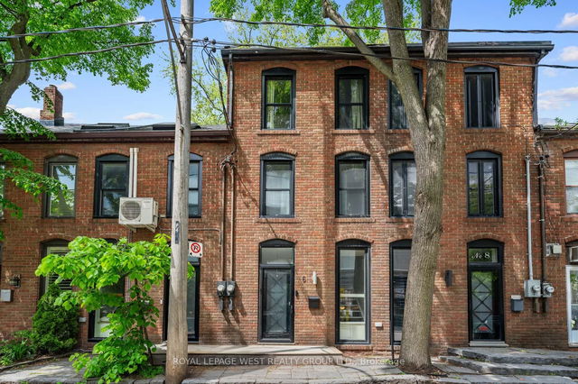 6 Verral Avenue