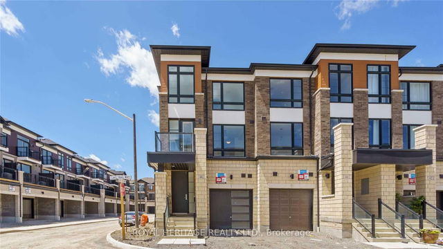 46 Lake Trail Way