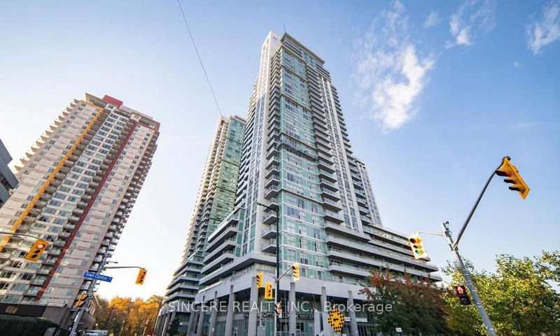 home for lease on 1802-70 Town Centre Court