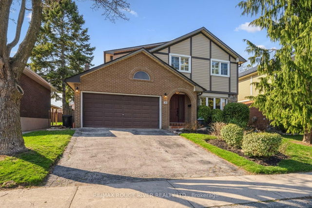 30 Elkwood Drive