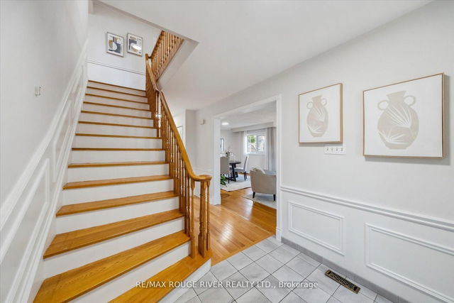 30 Elkwood Drive