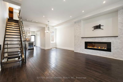 235 Bain Ave, Toronto - North Riverdale image-0-3