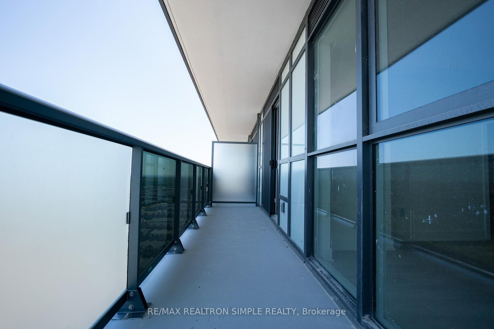 2545 Simcoe Street N, Unit 2601 - Photo 11