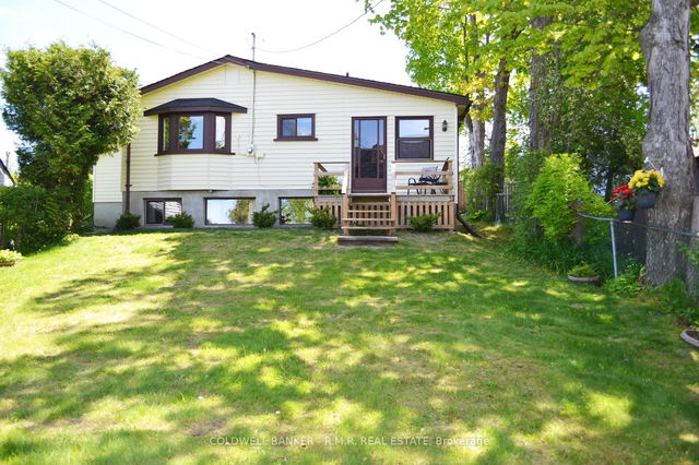 141 Morris Lane