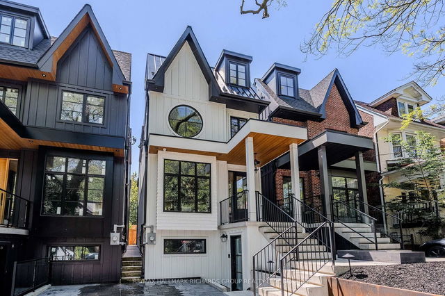 42A Elmer Avenue