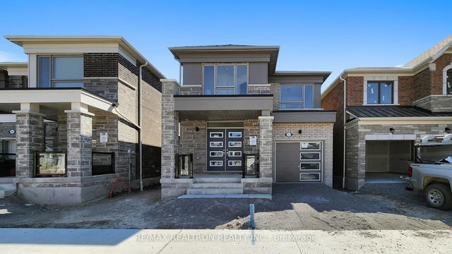 3003 Heartwood Lane
