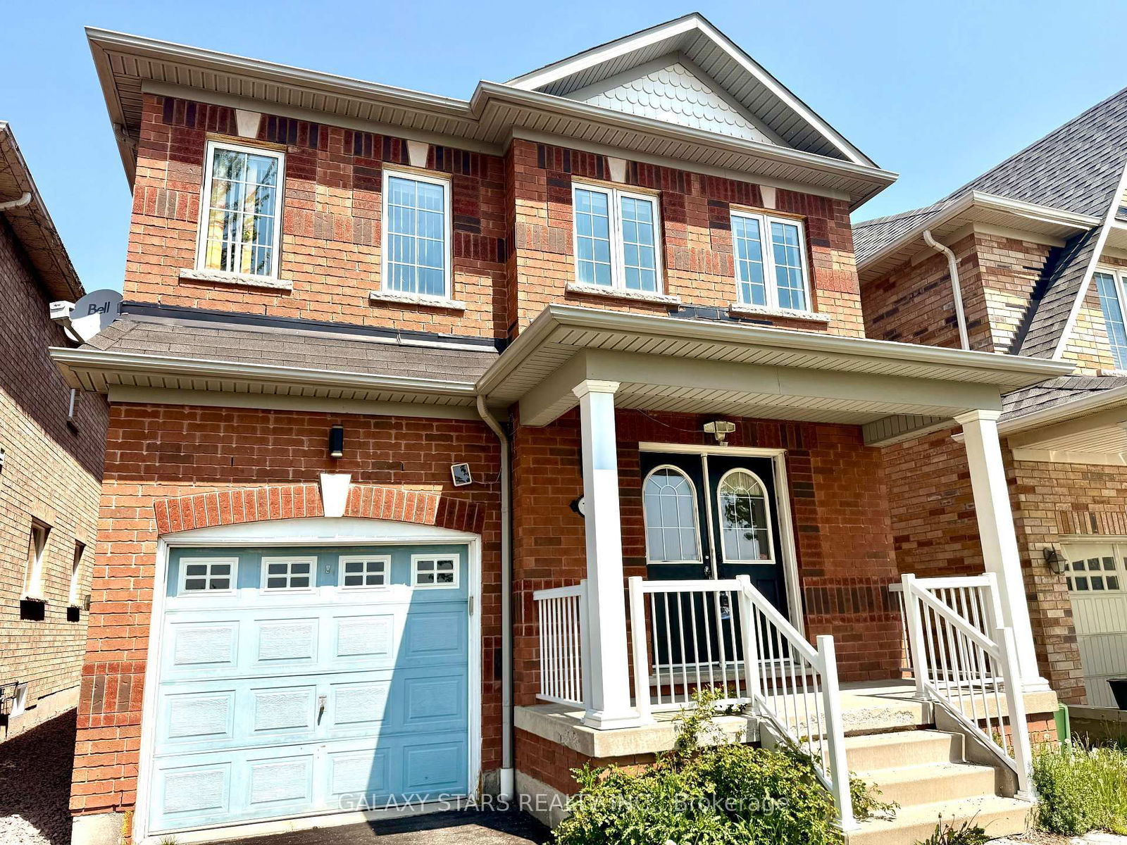 Property at 149 Oceanpearl