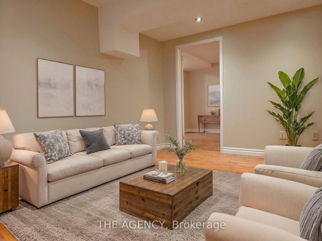 485 Brimorton Drive