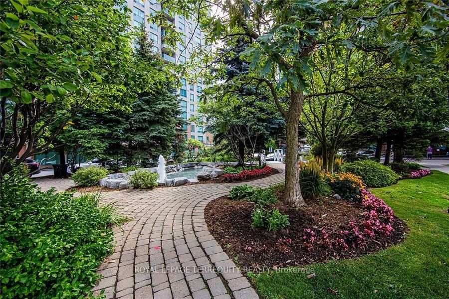Condo for sale at 1232-125 Omni Drive, Toronto, Bendale, M1P 5A9 - MLS: E12174299