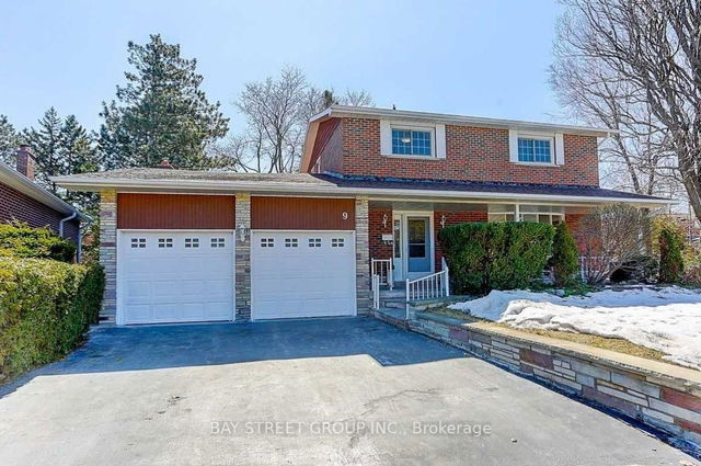 Upper - 9 Seaburn Place